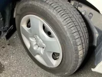 Nissan LIBERTY лот № 90235 оценка 4  с аукциона в Японии 8