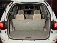 Nissan LIBERTY лот № 90235 оценка 4  с аукциона в Японии 9