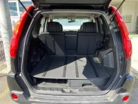 Nissan X-TRAIL лот № 30174 оценка 4  с аукциона в Японии 9