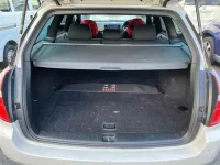 Subaru LEGACY лот № 30214 оценка 3.5  с аукциона в Японии 9