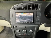 Saab 9-3 SERIES лот № 60011 оценка 4  с аукциона в Японии 5