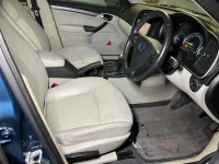 Saab 9-3 SERIES лот № 60011 оценка 4  с аукциона в Японии 6