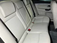 Saab 9-3 SERIES лот № 60011 оценка 4  с аукциона в Японии 7