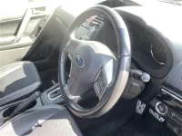 Nissan FAIRLADYZ лот № 2013 оценка 5  с аукциона в Японии 6