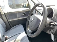 Mazda AZ WAGON лот № 1006 оценка 3  с аукциона в Японии 6