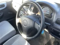 Subaru PLEO лот № 1001 оценка 3.5  с аукциона в Японии 6