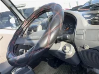 Subaru SAMBAR лот № 3506 оценка 3.5  с аукциона в Японии 6