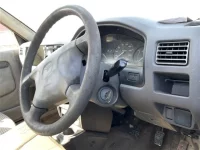 Mazda DEMIO лот № 5056 оценка -  с аукциона в Японии 4