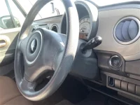 Suzuki ALTO LAPIN лот № 3033 оценка R  с аукциона в Японии 6