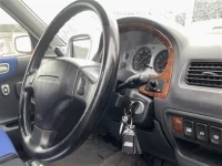 Subaru PLEO лот № 1066 оценка R  с аукциона в Японии 6