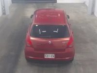 Suzuki SWIFT лот № 1063 оценка 3  с аукциона в Японии 5
