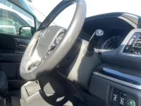 Honda ODYSSEY лот № 7195 оценка 3  с аукциона в Японии 6