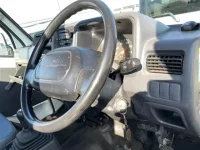 Subaru SAMBAR лот № 3591 оценка 2  с аукциона в Японии 6