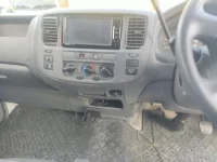 Nissan CARAVAN VAN лот № 8026 оценка R  с аукциона в Японии 4