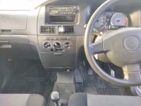 Daihatsu MOVE лот № 2115 оценка R  с аукциона в Японии 4