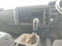 Mitsubishi FUSO FIGHTER лот № 8040 оценка 3  с аукциона в Японии 4