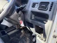 Suzuki CARRY TRUCK лот № 1008 оценка 3.5  с аукциона в Японии 5