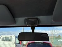 Suzuki CARRY TRUCK лот № 1008 оценка 3.5  с аукциона в Японии 6