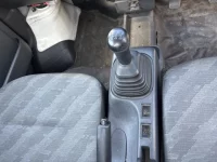 Suzuki CARRY TRUCK лот № 1008 оценка 3.5  с аукциона в Японии 4