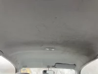 Mitsubishi MINICA лот № 316 оценка 3.5  с аукциона в Японии 4