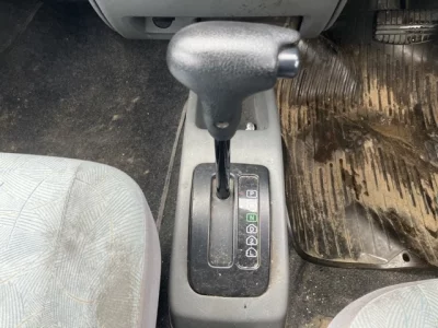 Mitsubishi MINICA  с аукциона в Японии