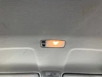 Toyota KLUGER лот № 719 оценка 3  с аукциона в Японии 5