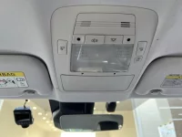 Toyota MIRAI лот № 16 оценка 4  с аукциона в Японии 6