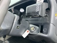 Toyota HIACE VAN лот № 5046 оценка RA  с аукциона в Японии 5