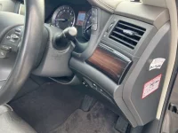 Nissan FUGA лот № 1423 оценка 4  с аукциона в Японии 5