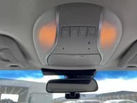 Nissan FUGA лот № 1423 оценка 4  с аукциона в Японии 6