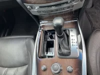 Nissan FUGA лот № 1423 оценка 4  с аукциона в Японии 4