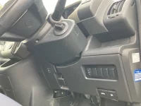 Nissan SERENA лот № 713 оценка 3.5  с аукциона в Японии 4