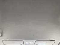 Nissan SERENA лот № 713 оценка 3.5  с аукциона в Японии 5