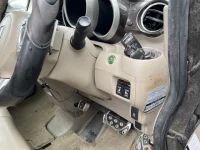 Honda N BOX PLUS лот № 1014 оценка 3.5  с аукциона в Японии 5