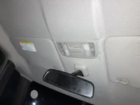 Honda N BOX PLUS лот № 1014 оценка 3.5  с аукциона в Японии 6