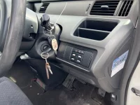 Honda STEP WAGON лот № 1426 оценка 3.5  с аукциона в Японии 5