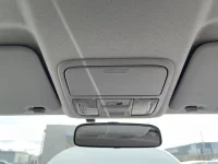 Honda STEP WAGON лот № 1426 оценка 3.5  с аукциона в Японии 6