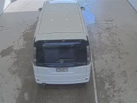 Honda STEP WAGON лот № 4052 оценка 3.5  с аукциона в Японии 1