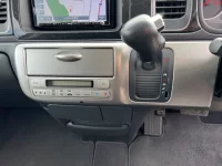 Honda STEP WAGON лот № 4052 оценка 3.5  с аукциона в Японии 3