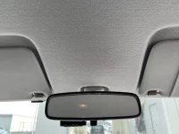 Honda STEP WAGON лот № 4052 оценка 3.5  с аукциона в Японии 5