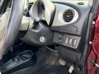 Daihatsu MIRA лот № 5008 оценка RA  с аукциона в Японии 4