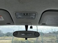 Daihatsu MIRA лот № 5008 оценка RA  с аукциона в Японии 5