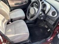 Daihatsu MIRA лот № 5008 оценка RA  с аукциона в Японии 6