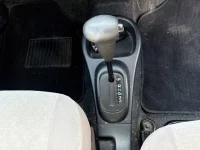 Daihatsu MIRA лот № 5008 оценка RA  с аукциона в Японии 3