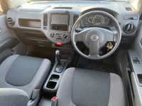 Nissan AD лот № 1778 оценка 4  с аукциона в Японии 2