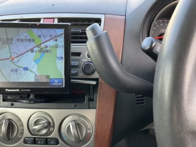 Mitsubishi COLT PLUS