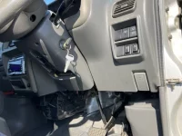 Suzuki EVERY WAGON лот № 28 оценка 3  с аукциона в Японии 5