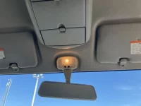 Suzuki EVERY WAGON лот № 28 оценка 3  с аукциона в Японии 6