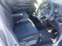 Nissan DAYZ лот № 1070 оценка 4  с аукциона в Японии 7