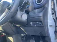 Nissan DAYZ лот № 1070 оценка 4  с аукциона в Японии 5